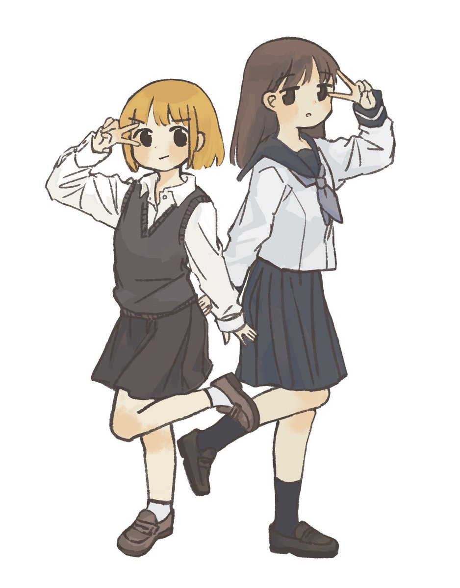 sasa コミティア156【I-05b】 (@_sasaxxxx06) / Posts / X