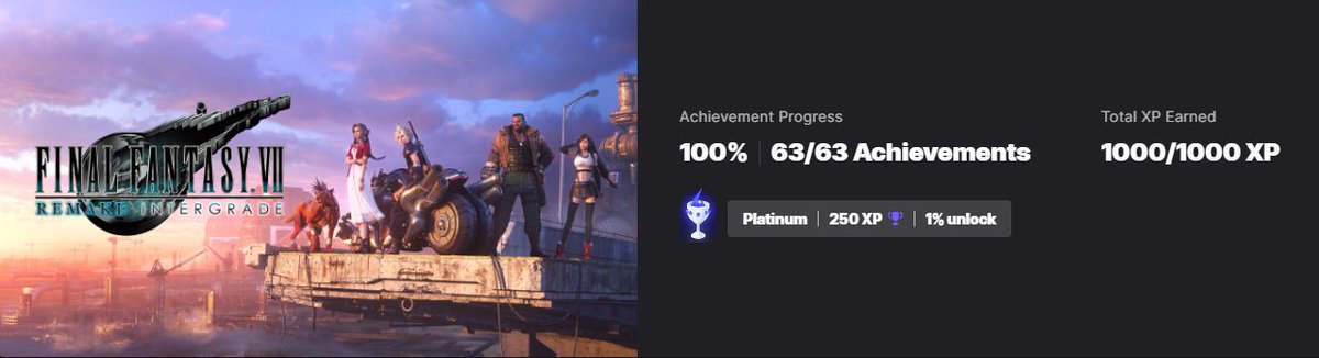 MythicStream tweet media