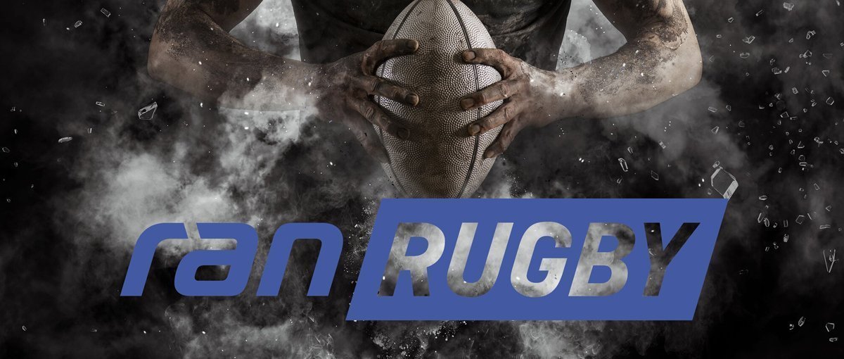 ProSiebenMAXX's tweet photo. ‼️ Servicepost für alle #ranRugby-Fans:
Nach den #SixNations ist vor den #SixNations.

Ab 11.4. zeigen wir Euch auch ausgewählte Spiele der @Womens6Nations bei uns, alle Spiele dann kostenlos streambar auf @JoynDeutschland. 

@ransport I #HomeOfRugby https://t.co/aNXNsrbWla