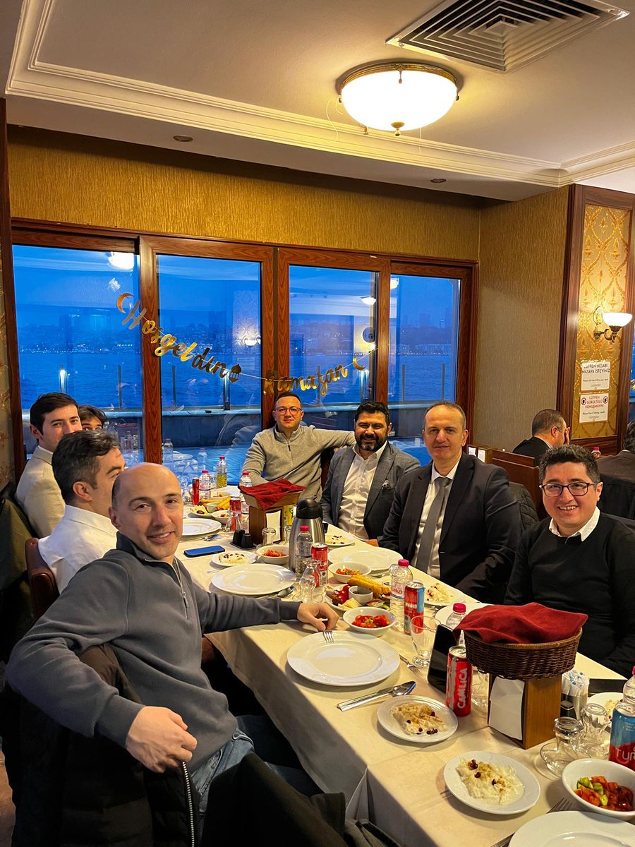 İş Müfettişleri Derneği tweet media