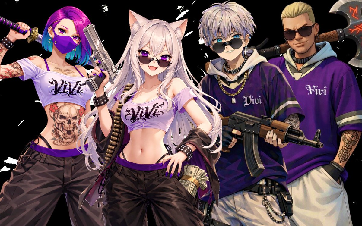 ‎きぃちゃ‎🐾🤍 tweet media