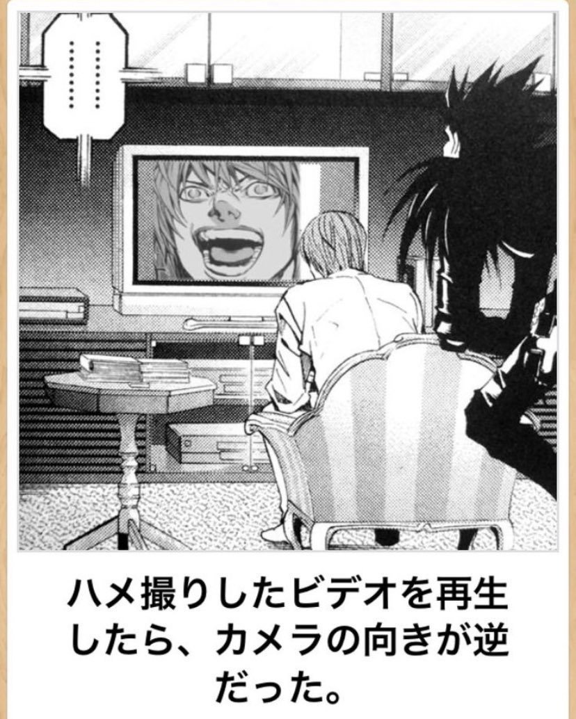 0ari_11's tweet photo. https://t.co/jfC1YXELpL