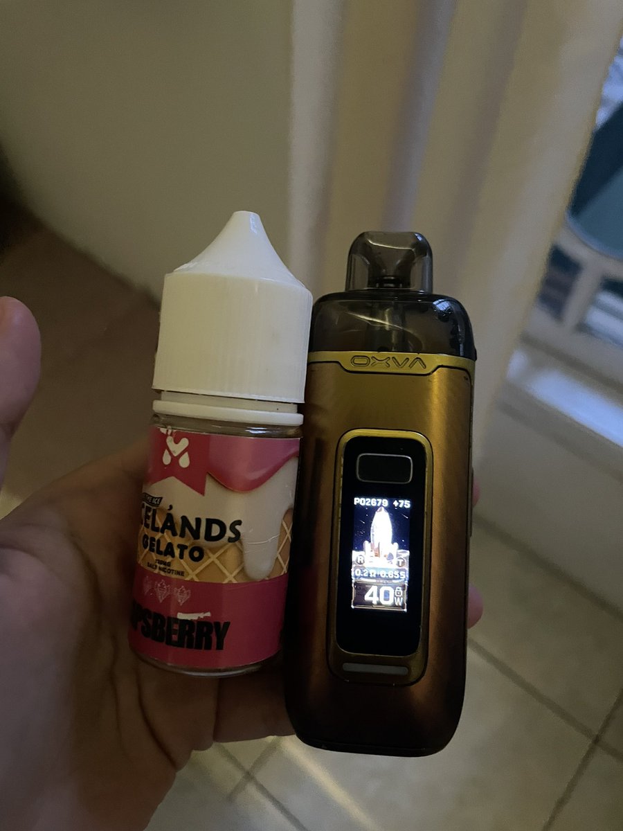 wts preloved no box only pod free lq
tawar di dm