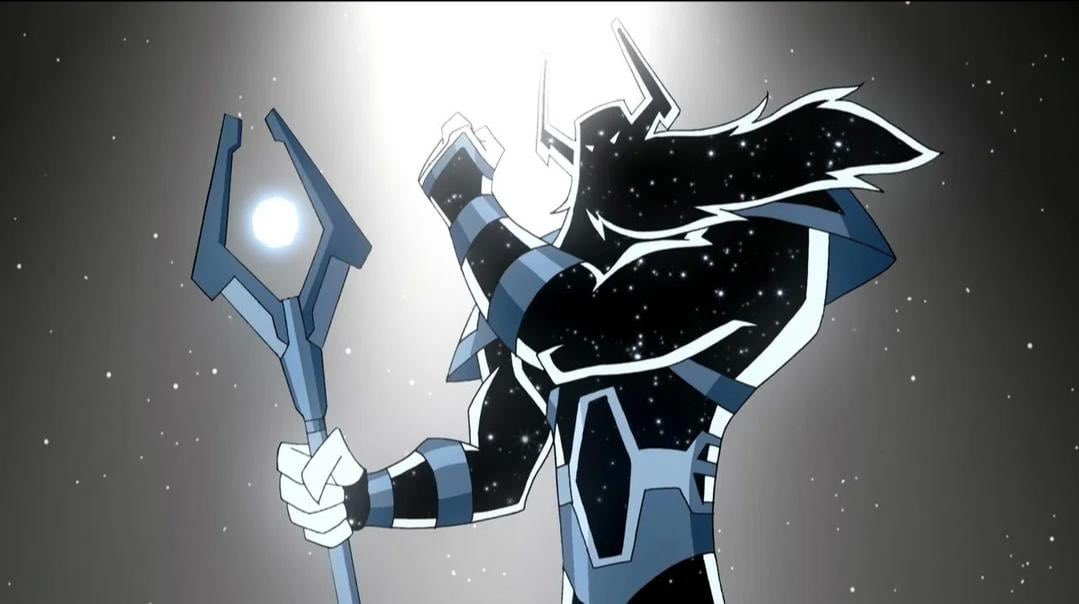 Pigeon Chop tweet media