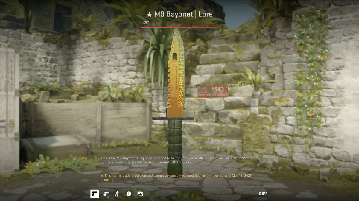 Tomas1120 tweet media