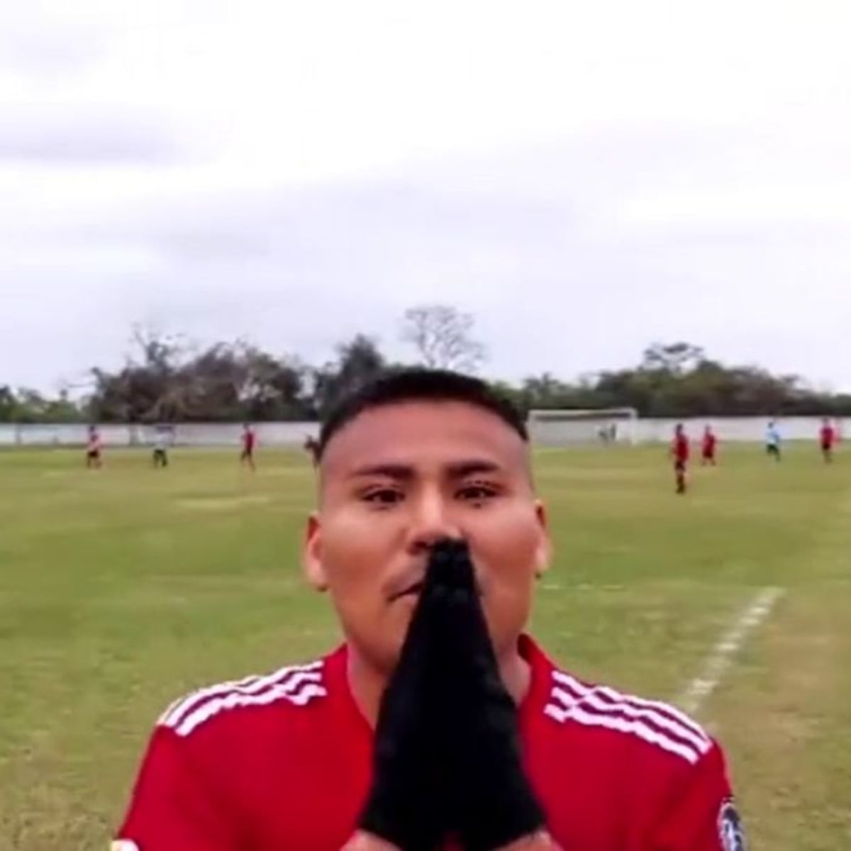 Sr. spock tweet media