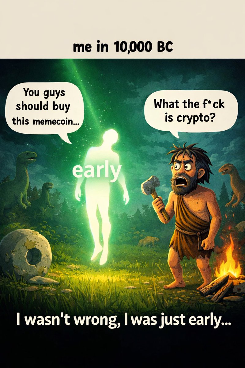 BlacCyJDP | 37 tweet media