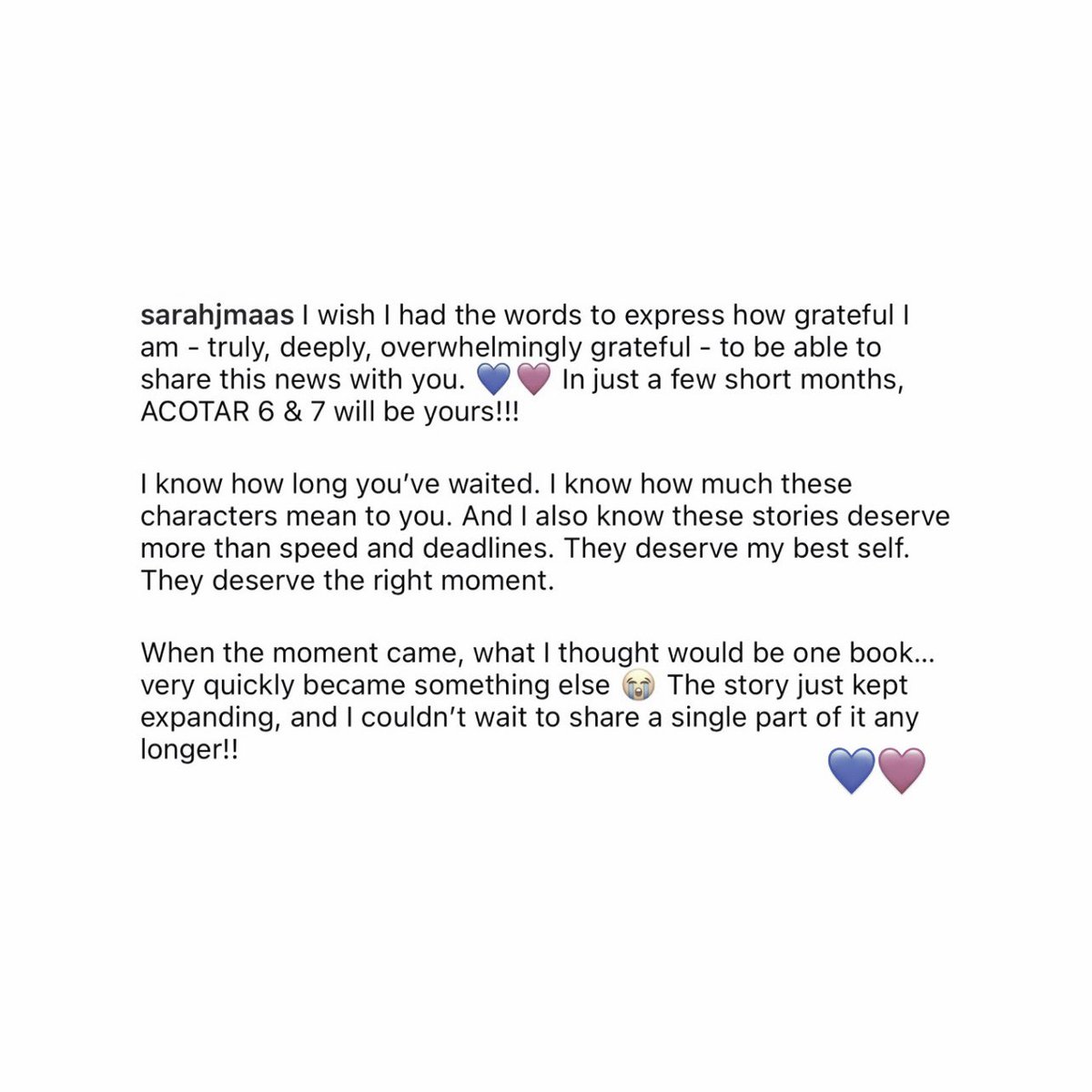 evaelains's tweet photo. #ELRIEL is endgame. https://t.co/I0om8dJDoJ