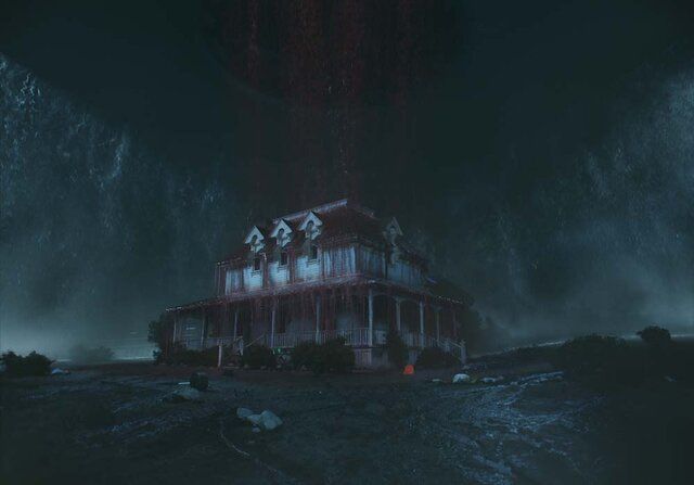 still one of the best films of rhe 2020s