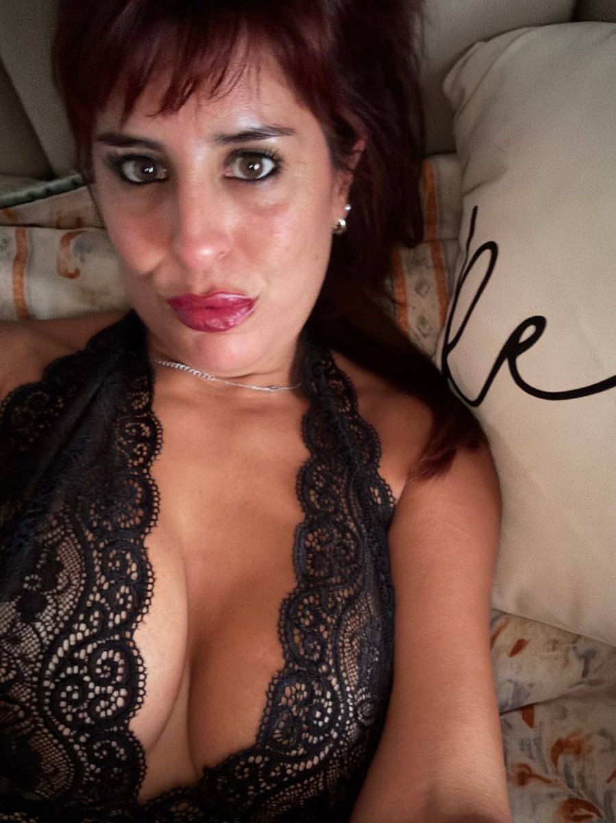 J'ai besoin que plus d’abonnés voient mes eins, des volontaires ?        

Oui ou Non (j'ai 44 ans)