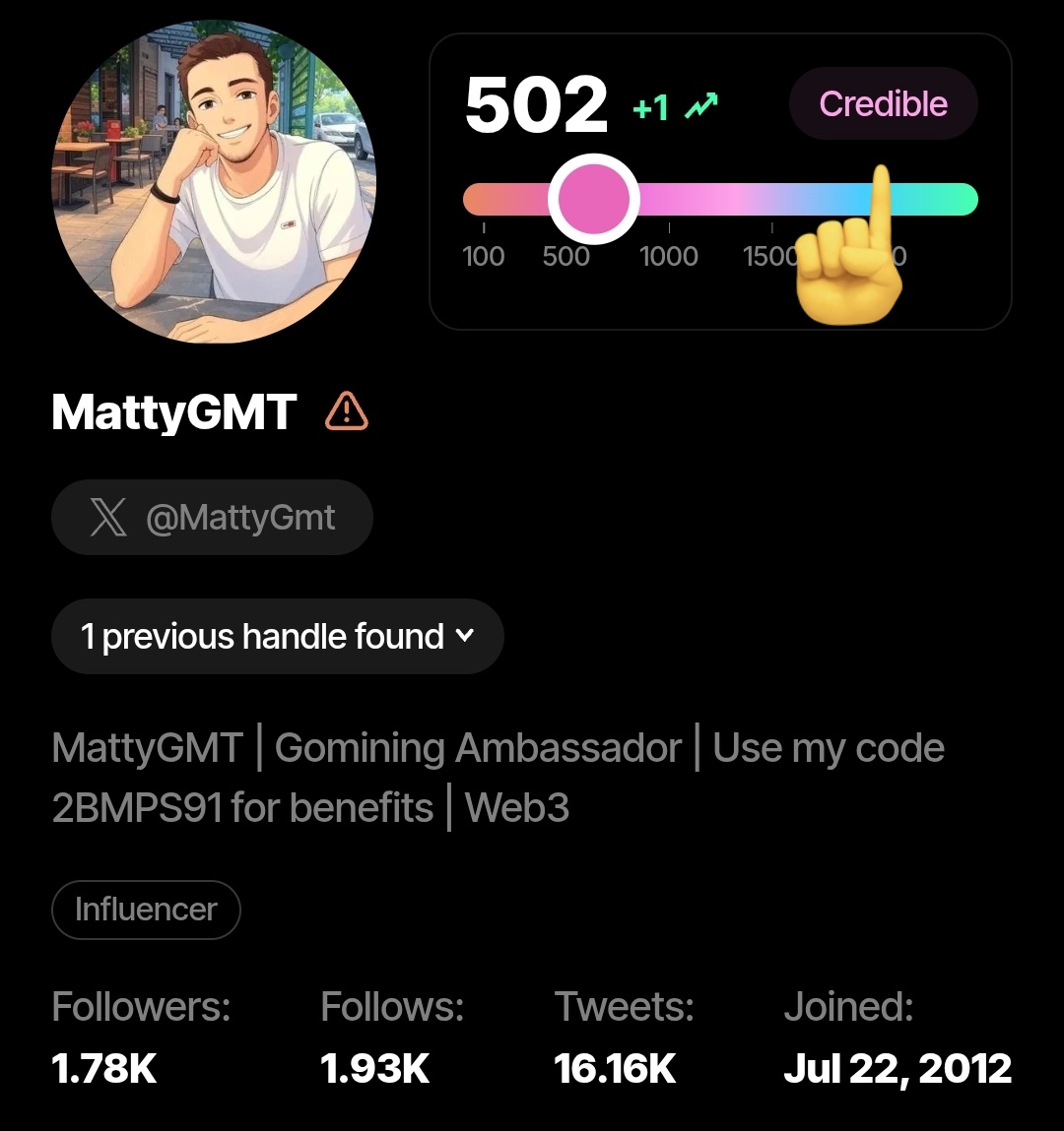 MattyGMT tweet media