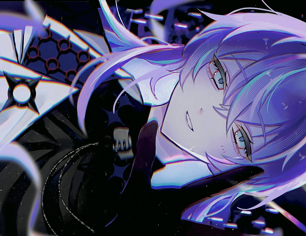 ʏᴜɪ ᡣ𐭩 ྀིྀ tweet media