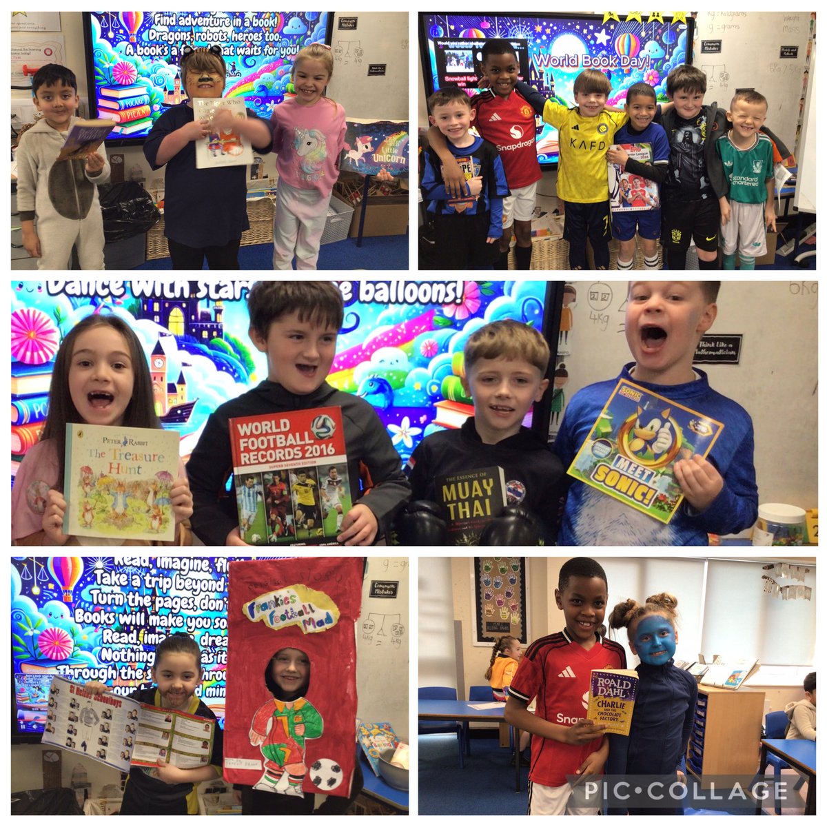 Mrs Rhodes tweet media