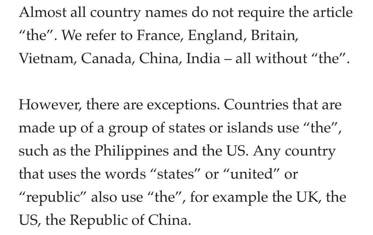 острый козырек tweet media