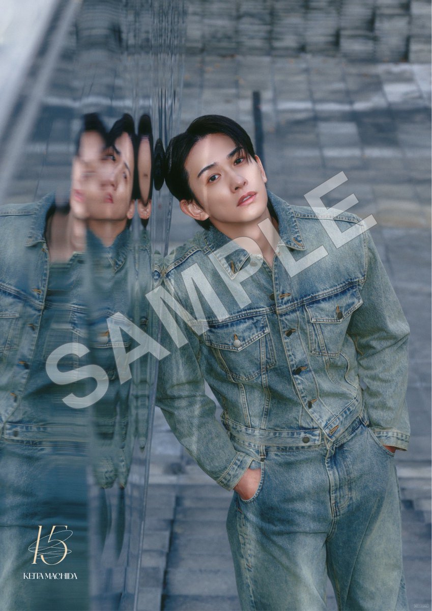 いよ (@xxxiyo) / Posts / X