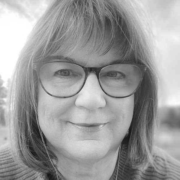 Columbus Moving Picture Show tweet media