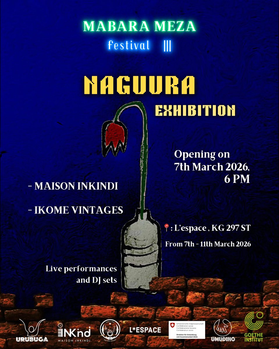 L'espace tweet media