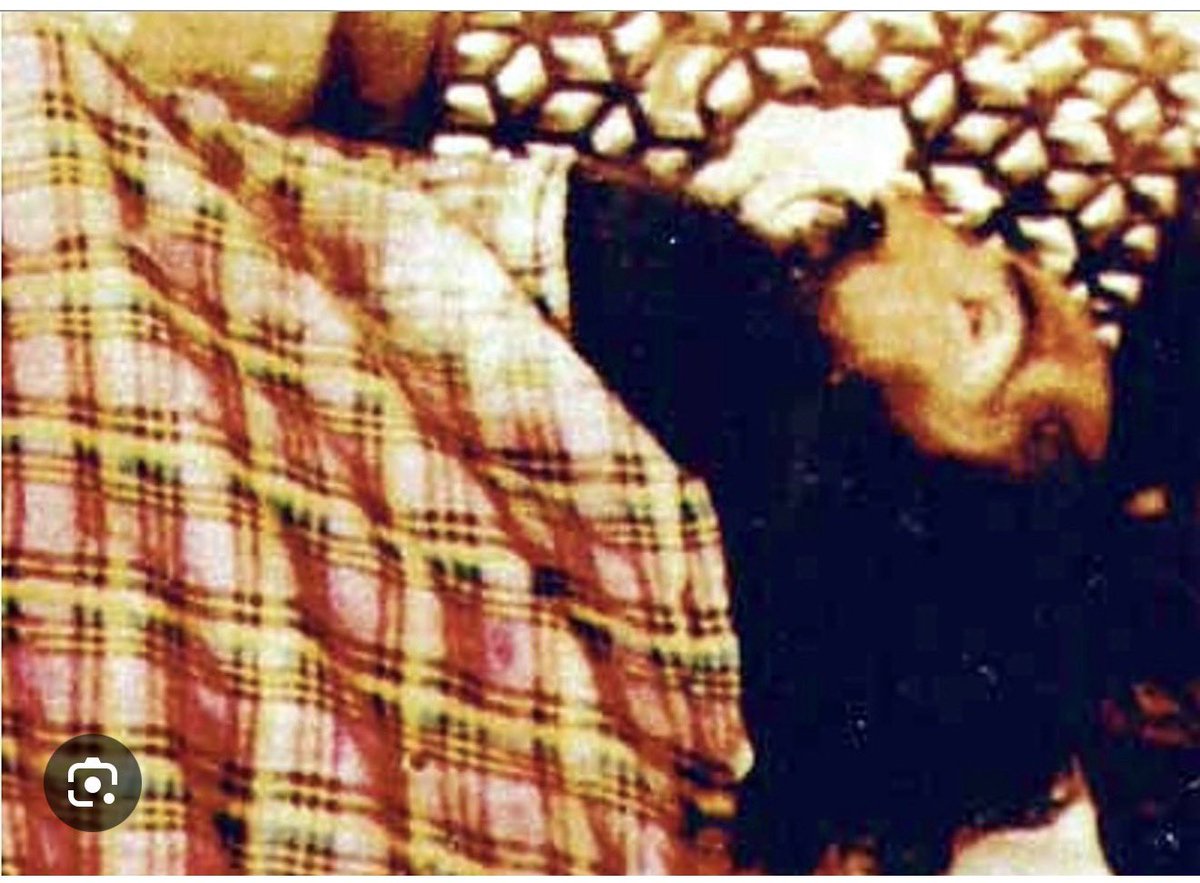 Mayank Sharma tweet media