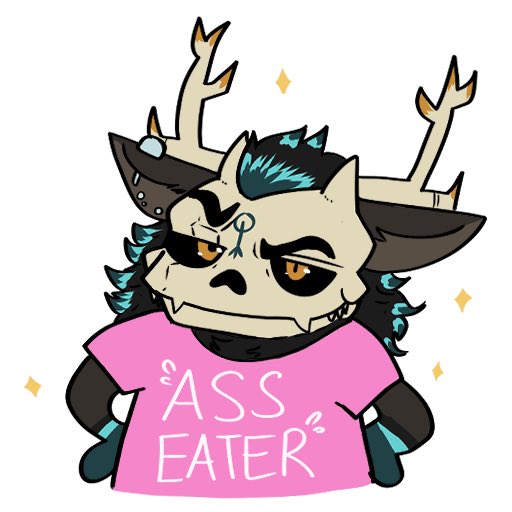 Big Bodied Cryptid tweet media