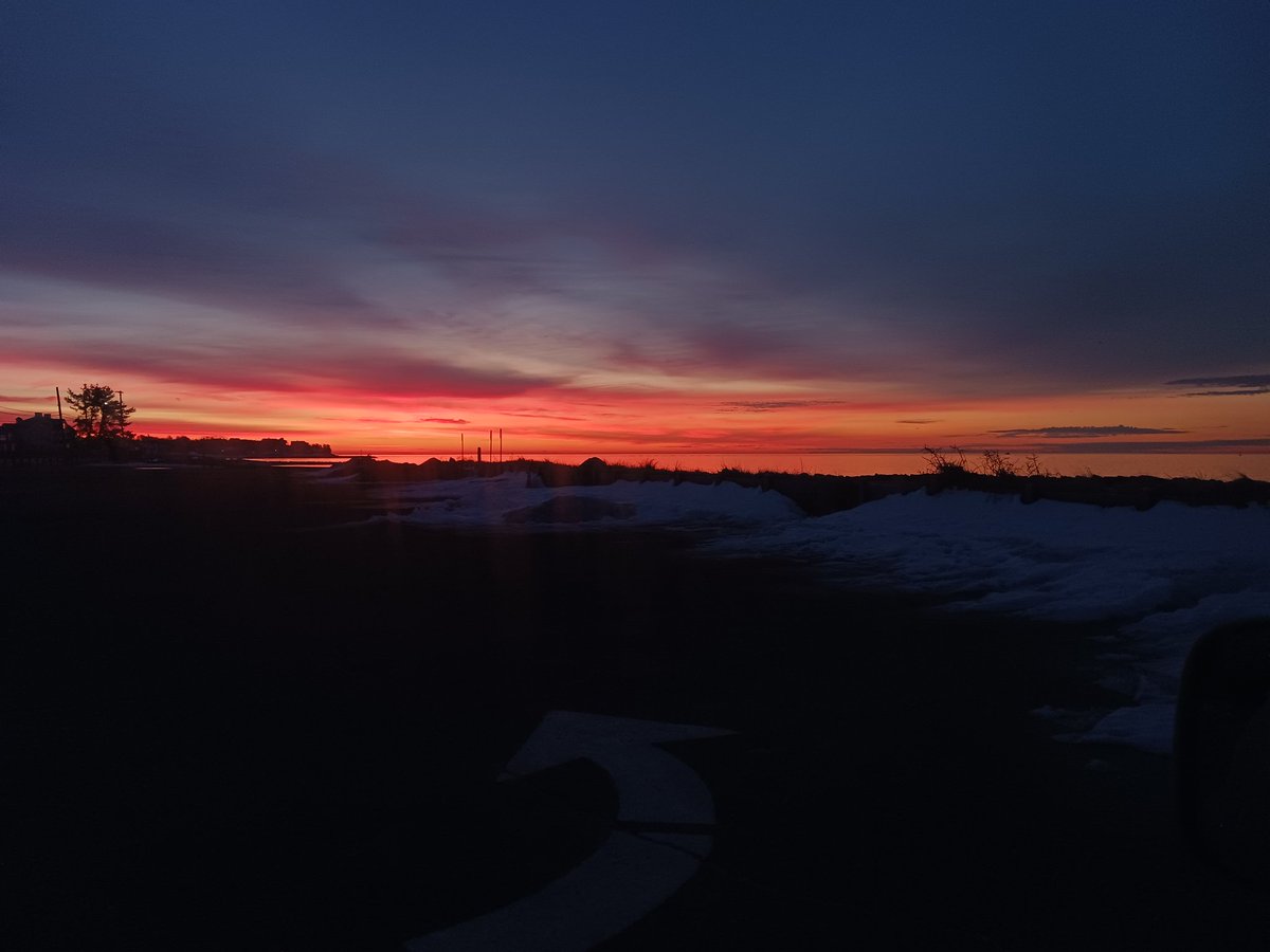 The General tweet media