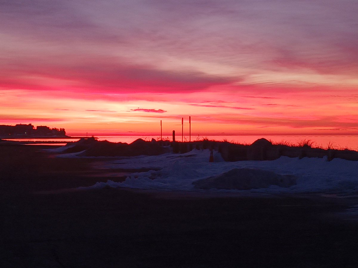 The General tweet media