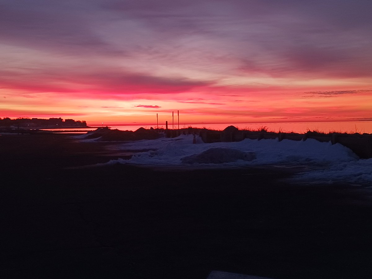 The General tweet media