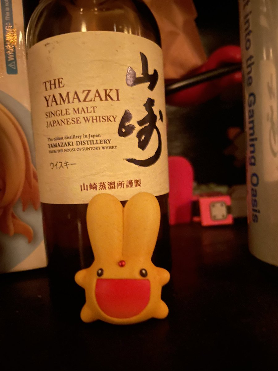 本日21時頃オープン予定ですー‼︎