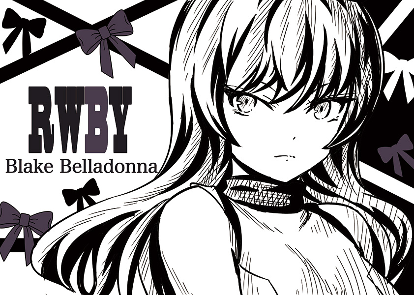 顔芸モアイ tweet media