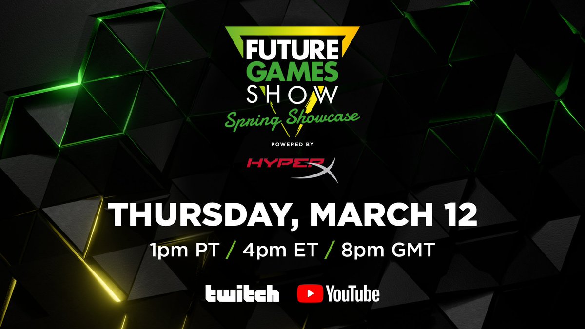 Garage51 tweet media