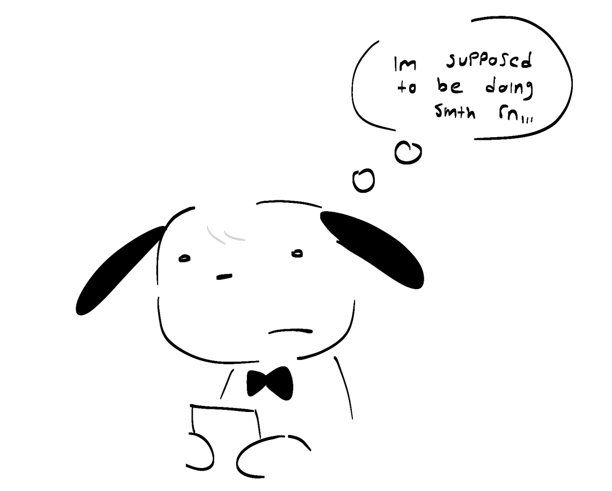 meowmeow🔞 tweet media