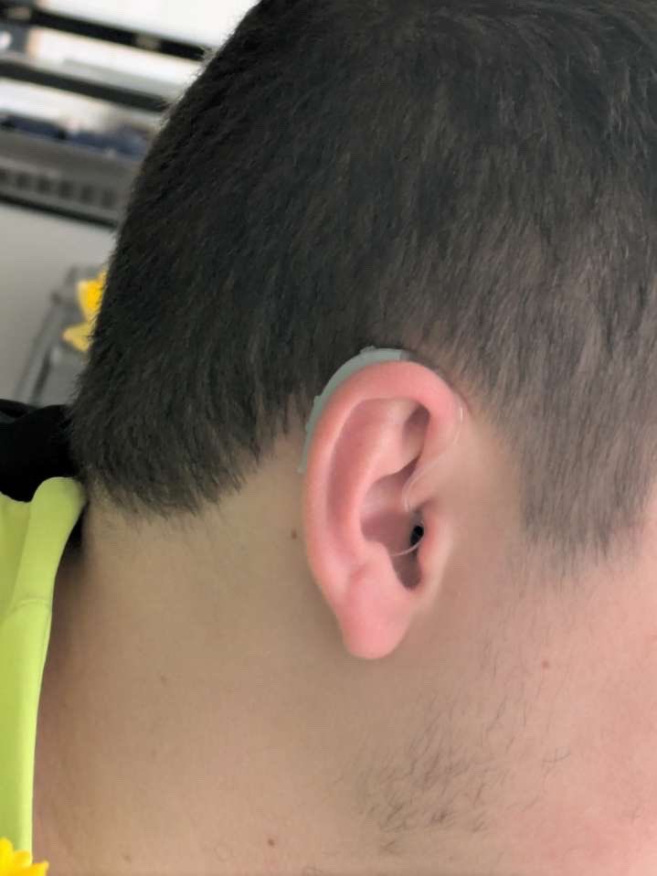 Lloyd Warburton🏴󠁧󠁢󠁷󠁬󠁳󠁿🇺🇦 tweet media