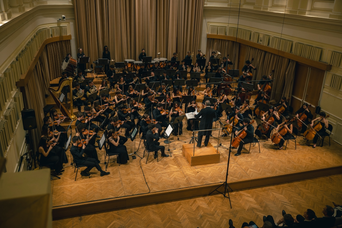 Conservatorio Torino tweet media