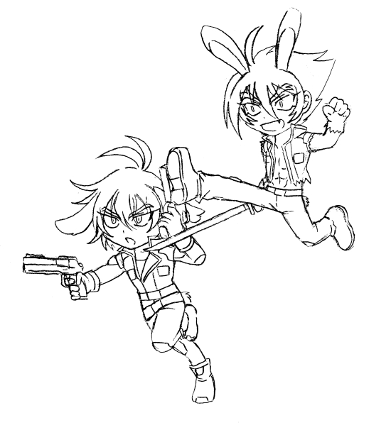 うにとう●● tweet media