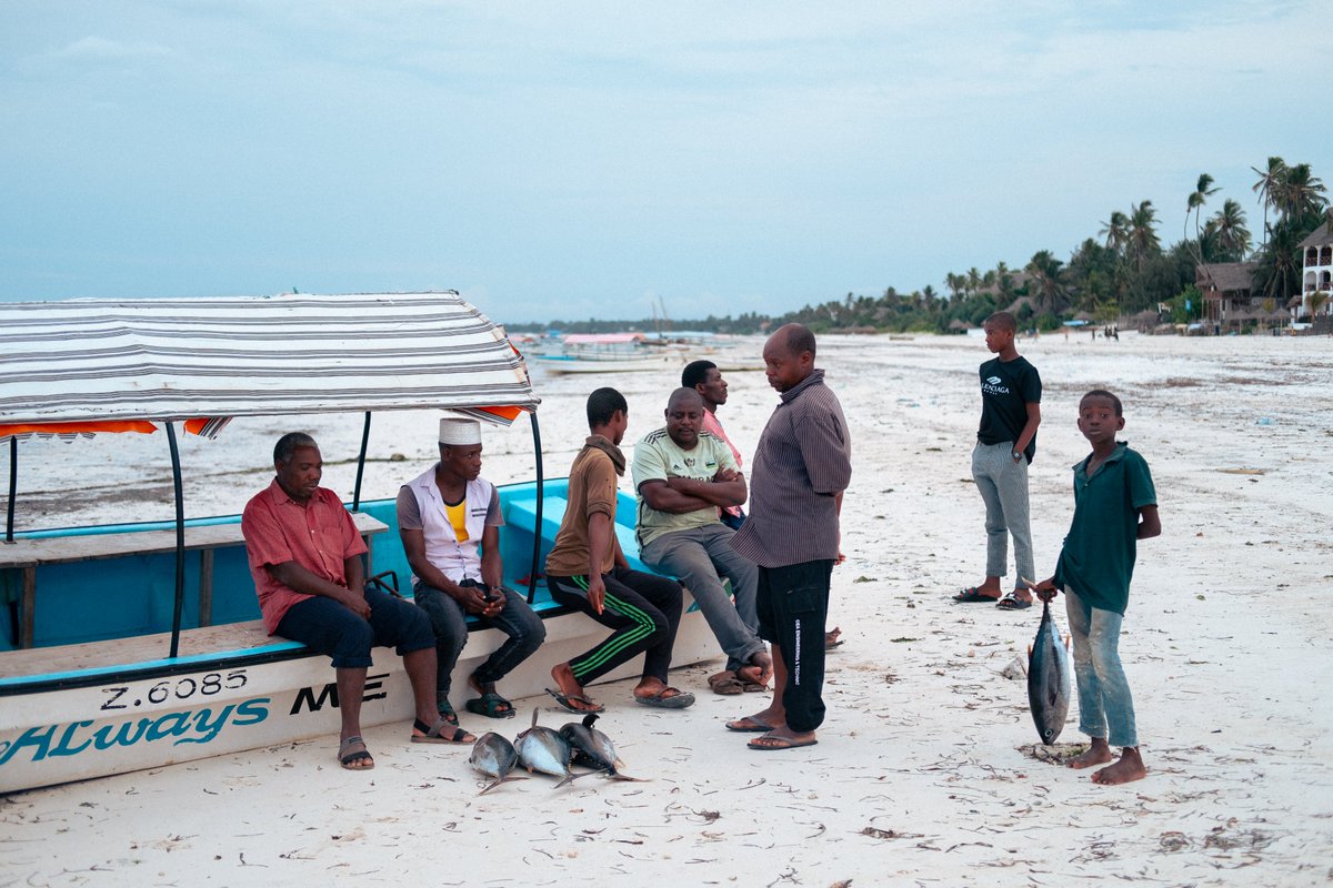 ColdBrewStew's tweet photo. Trading on Matemwe beach
#zanzibar #matemwe #tanzania #fujifilm #fujifeed #fujixseries https://t.co/AjL0fouq2l