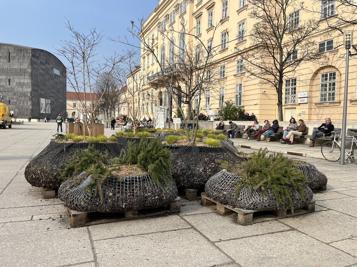 AlltagAb50 tweet media