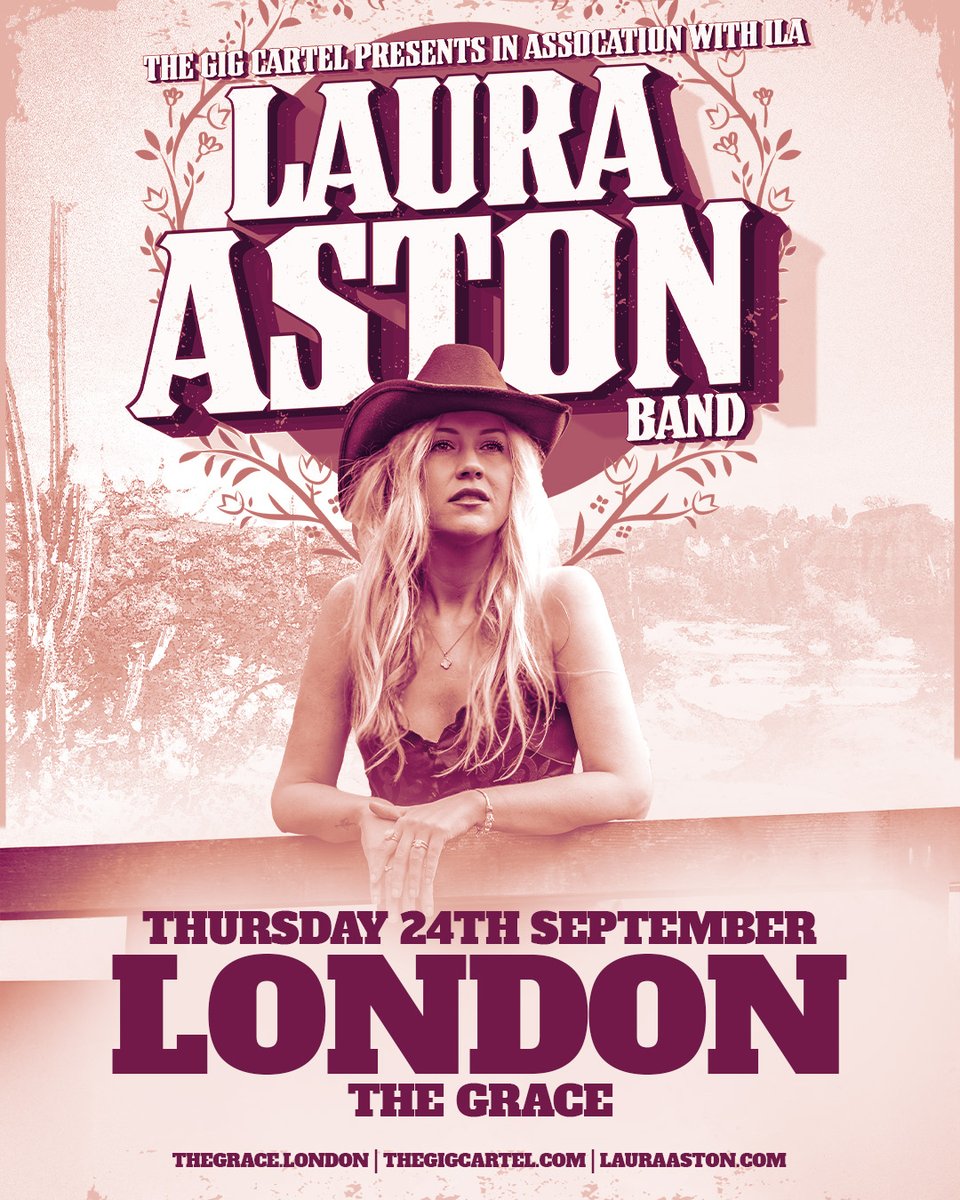 The Grace tweet media