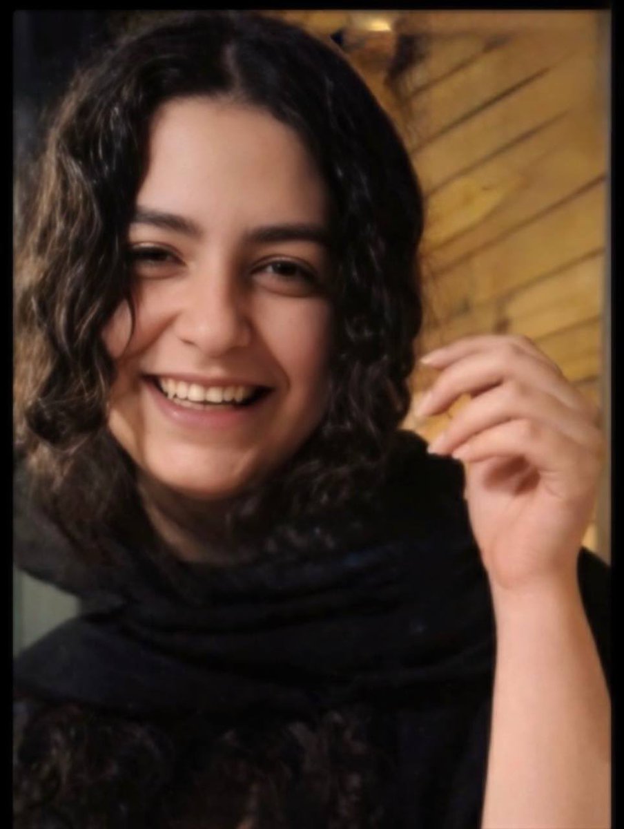 Ashkan Khatibi 🇮🇷 tweet media