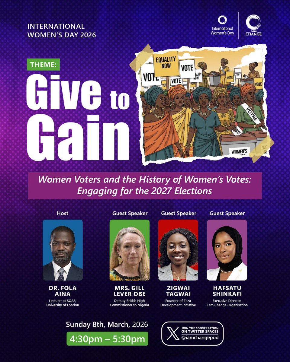 Fola Aina tweet media