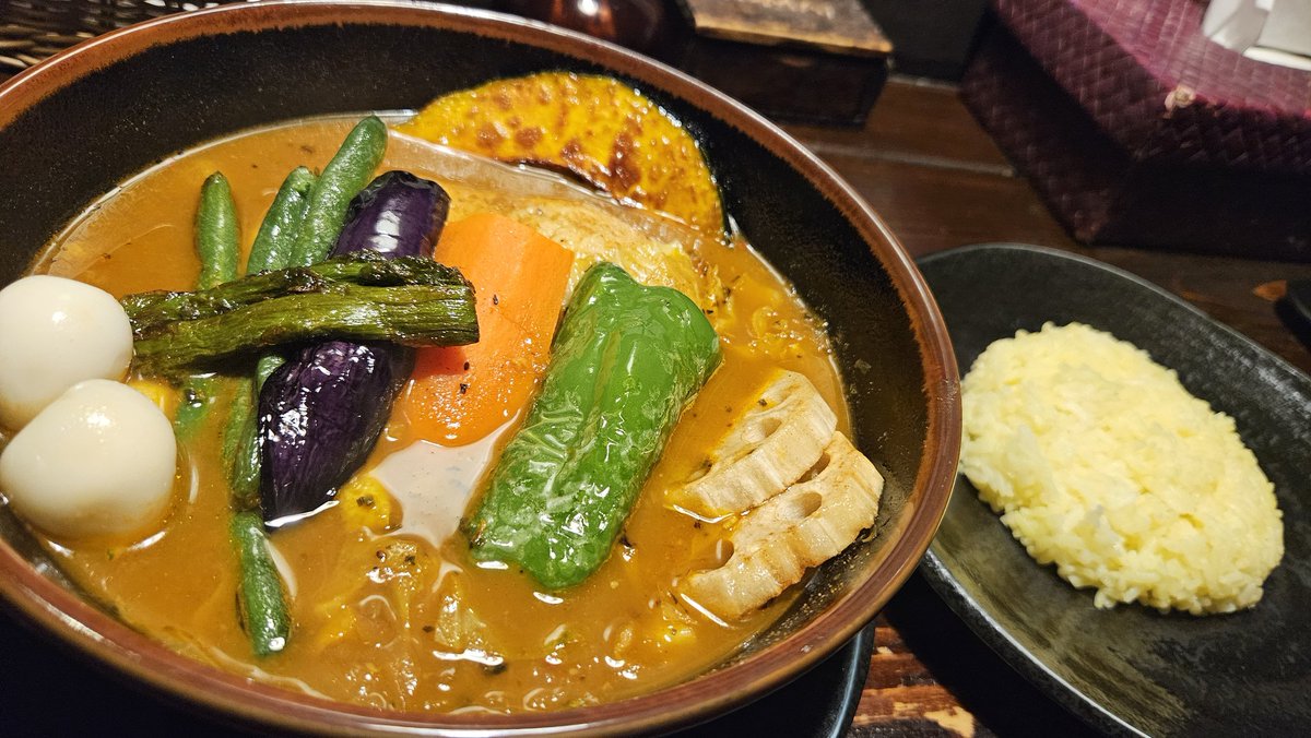 市川聖_シンガーソングライター tweet media