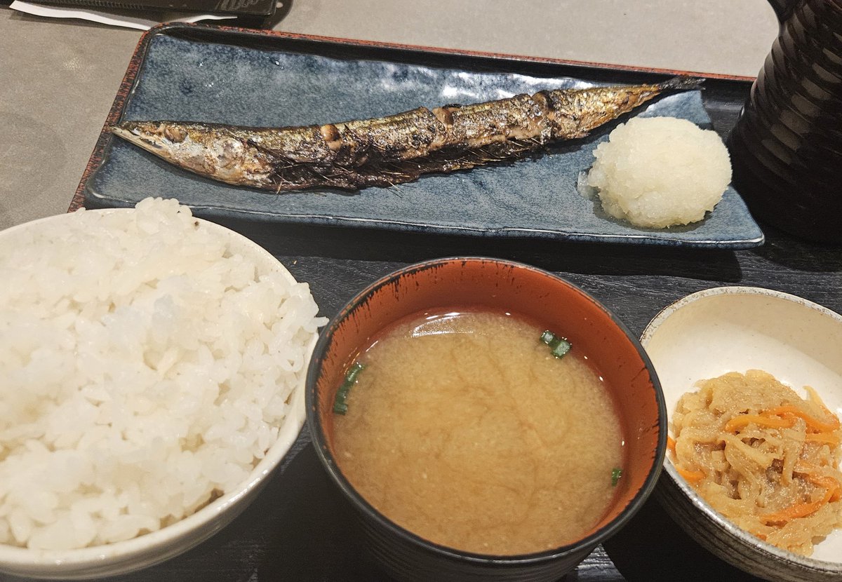 市川聖_シンガーソングライター tweet media