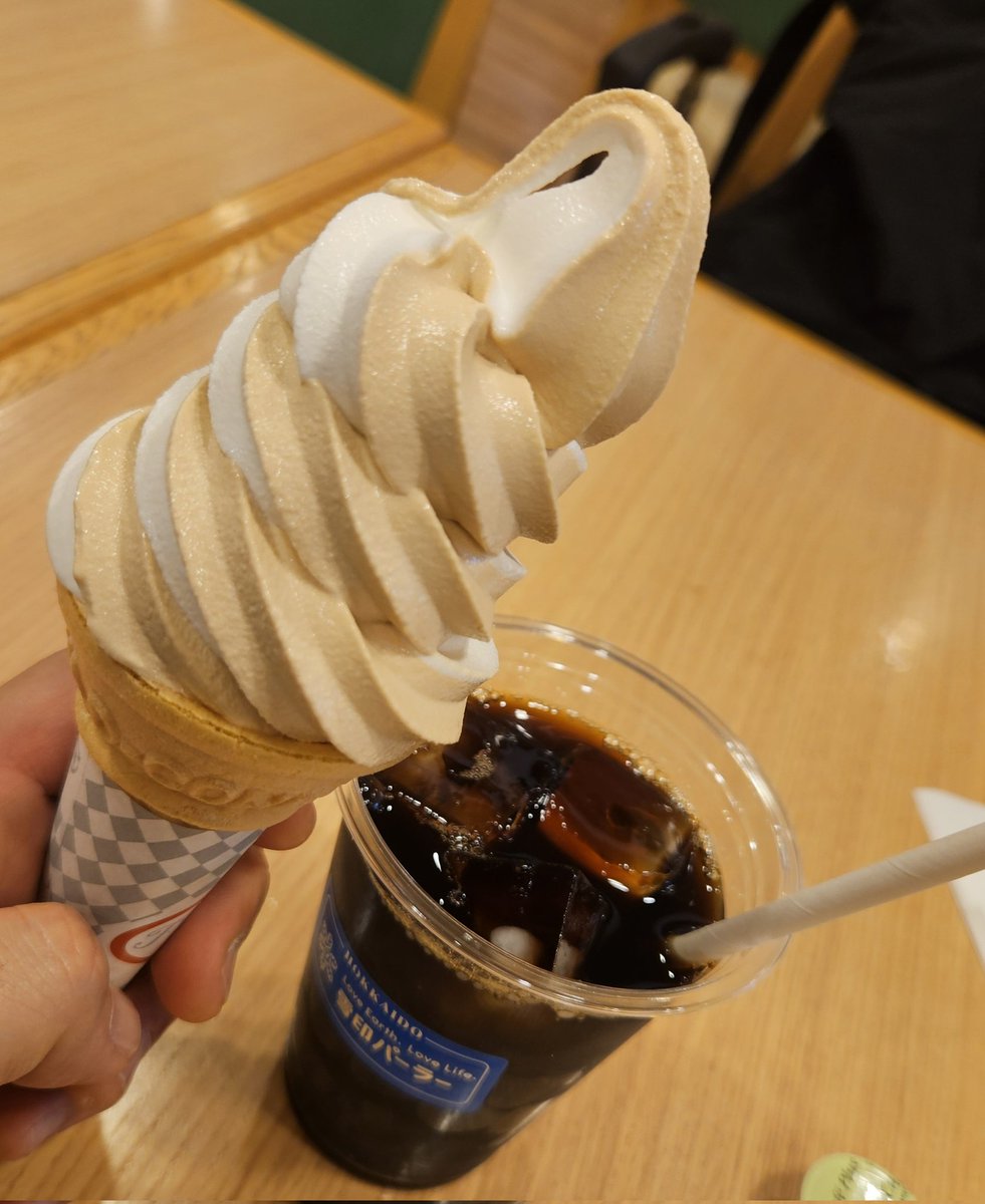 市川聖_シンガーソングライター tweet media