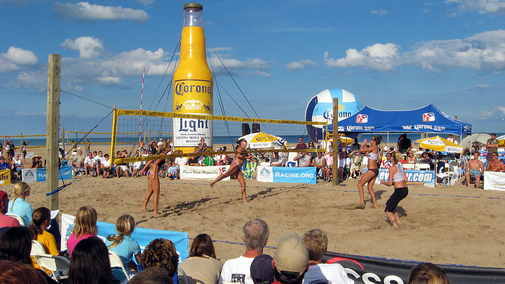 <a href="/kdkanopy/">KD Kanopy</a> helps businesses show up in the real world.
From festivals to job fairs, sporting events to community activations, our durable, quick-setup branded structures make it possible to be seen where it matters most: outside the screen and inside the moment.