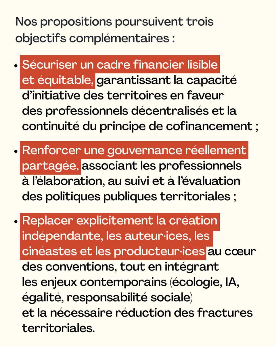 Cinéastes de L'ARP tweet media