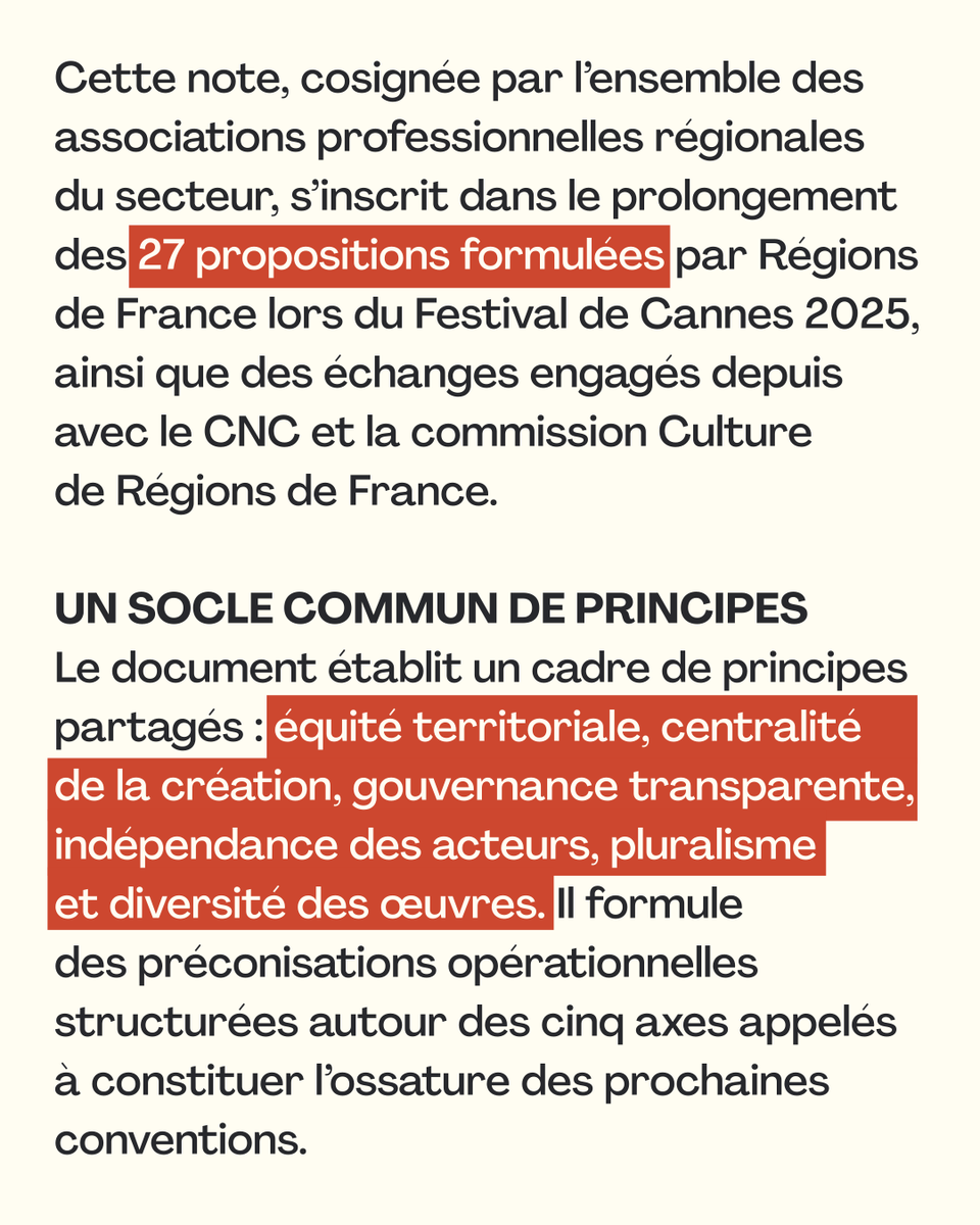 Cinéastes de L'ARP tweet media