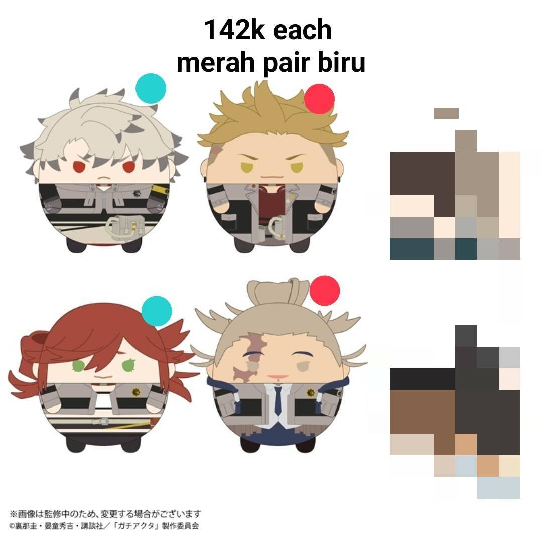 tartar 💫 | mt after DM tweet media