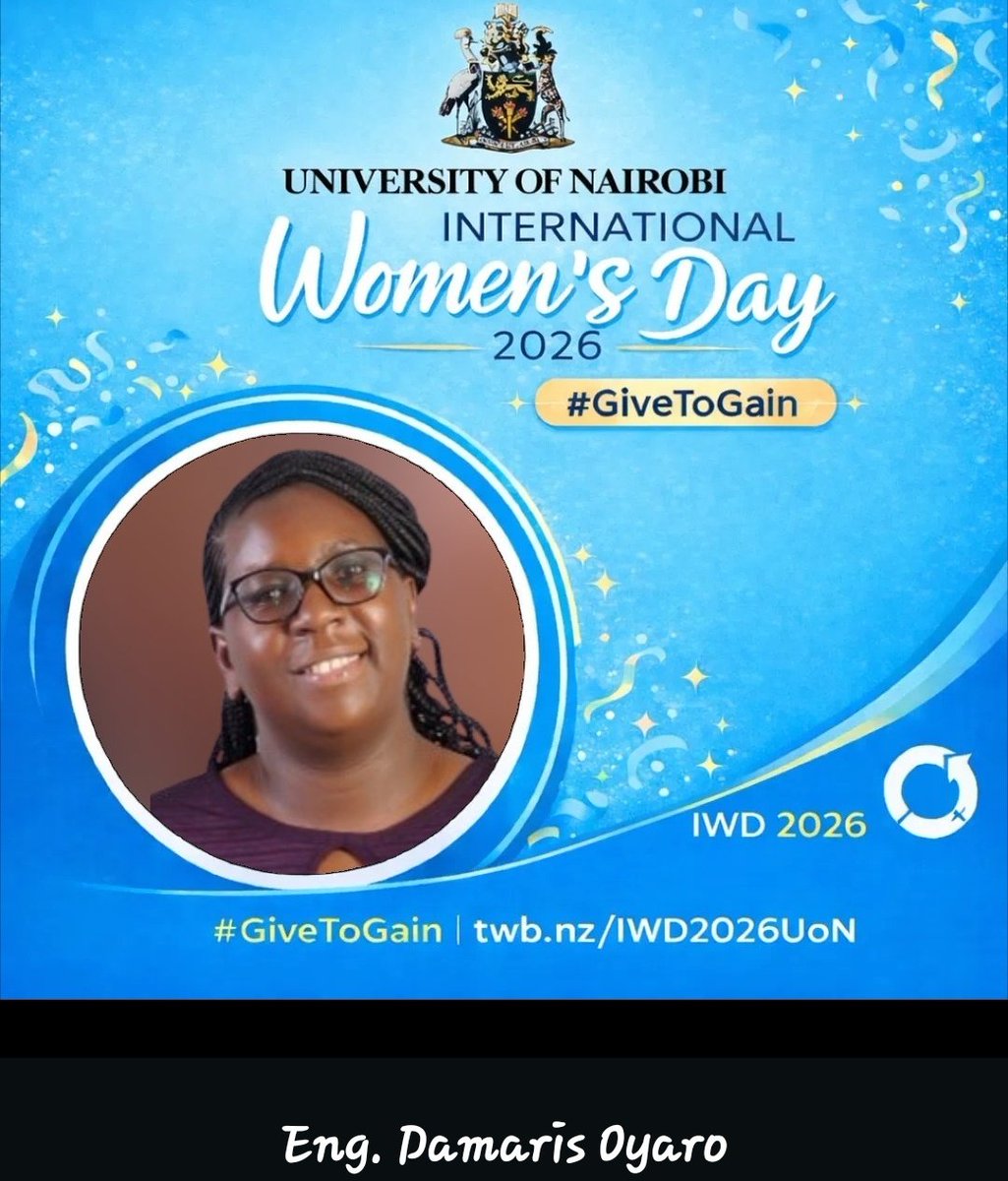 Faculty of Engineering tweet media