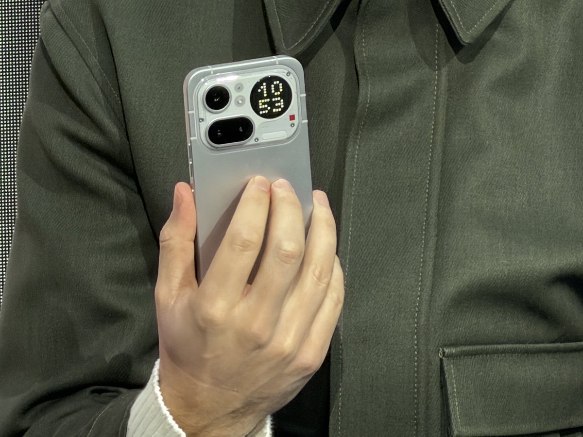 Sudhanshu Singh tweet media