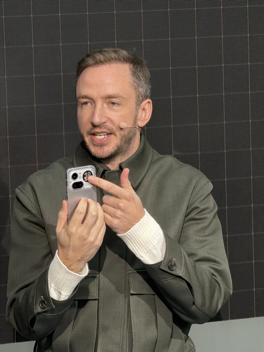 Sudhanshu Singh tweet media