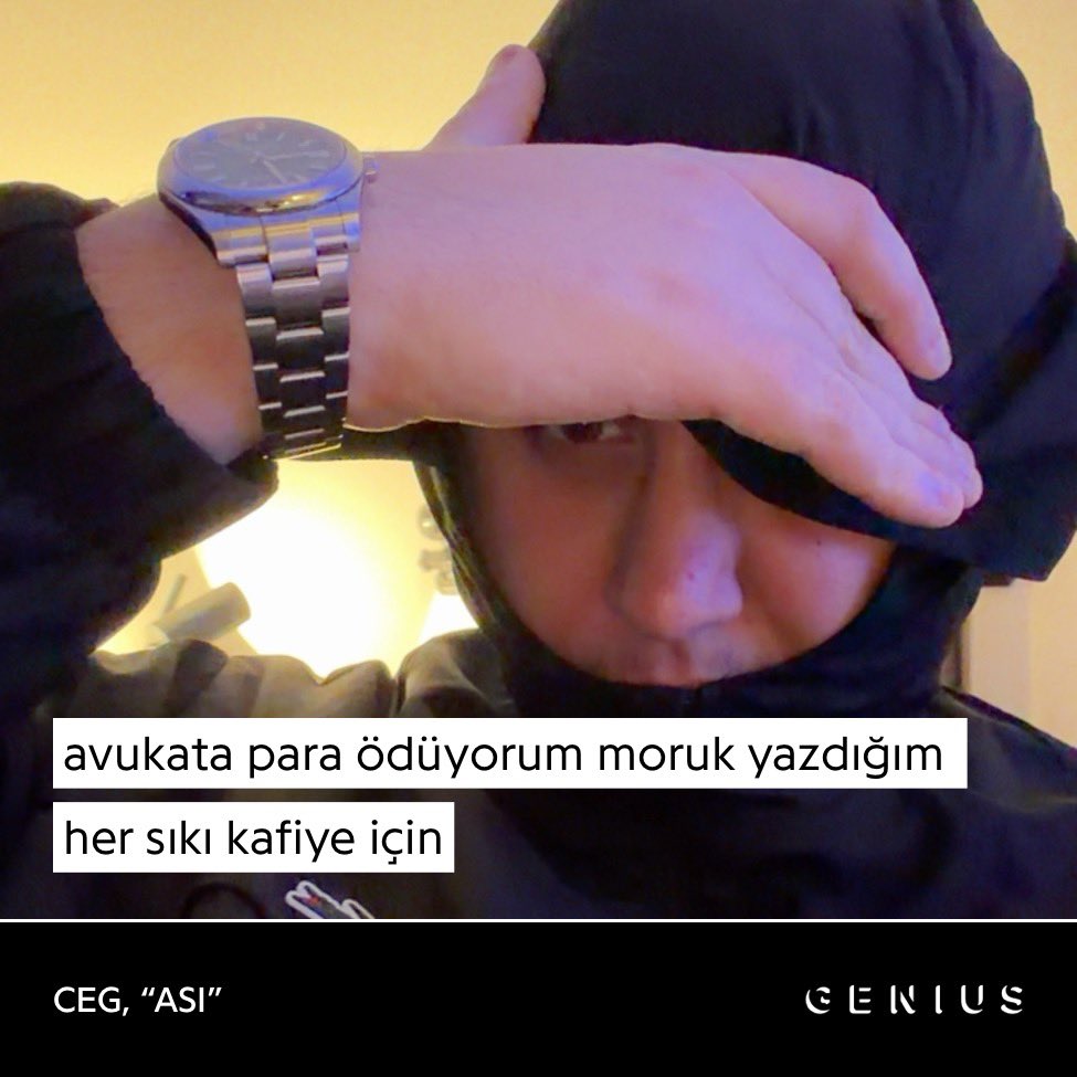 ege! (@ege_wav) on Twitter photo 