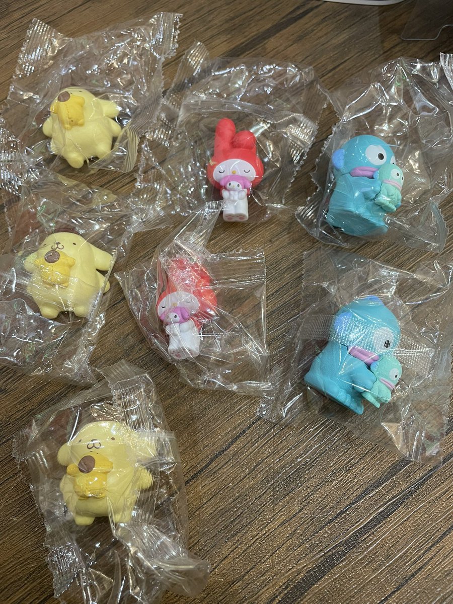 にたま［取引用］ tweet media